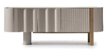 PORTO CONSOLE 230