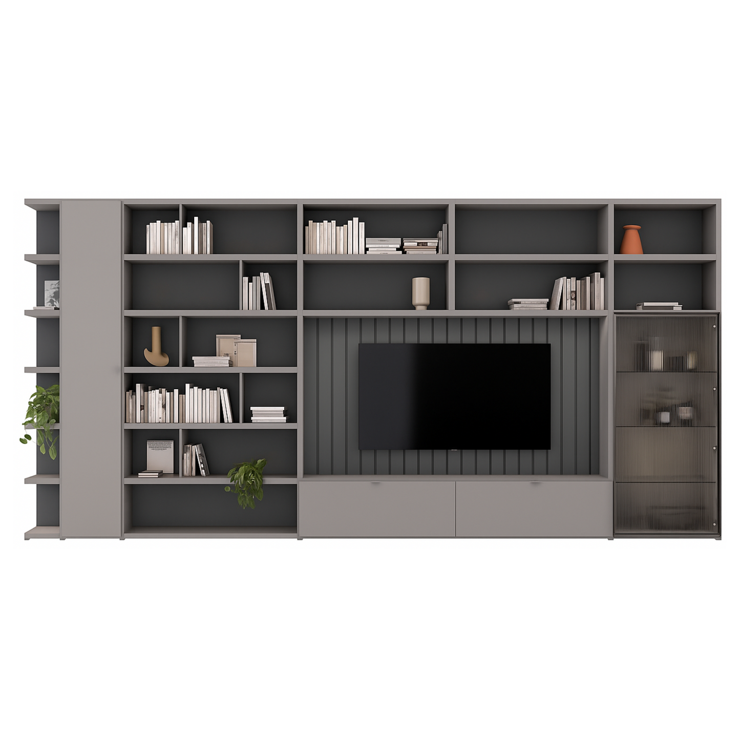 MUEBLE TV 8 ANT