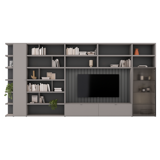 MUEBLE TV 8 ANT