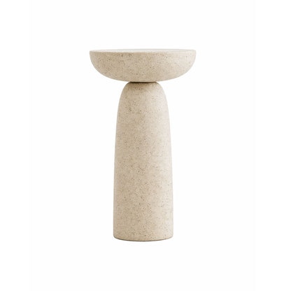 COCKTAIL TABLE MOGG