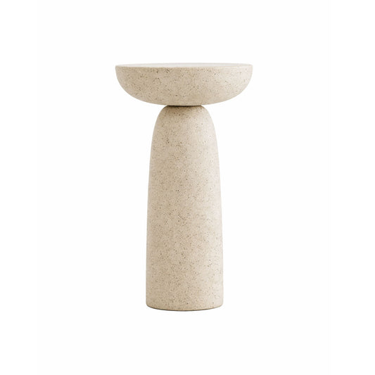 COCKTAIL TABLE MOGG