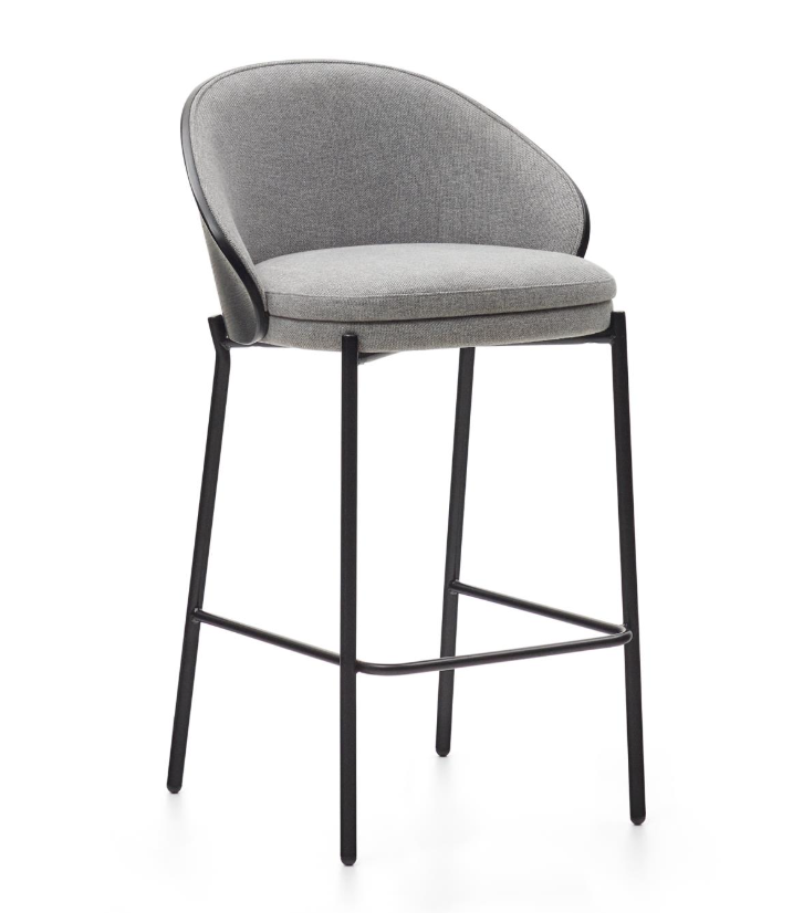 BAR STOOL LF