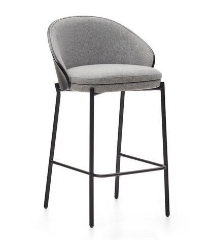 BAR STOOL LF