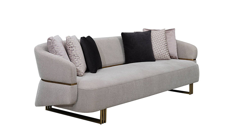 SOFA 3 SEATER
