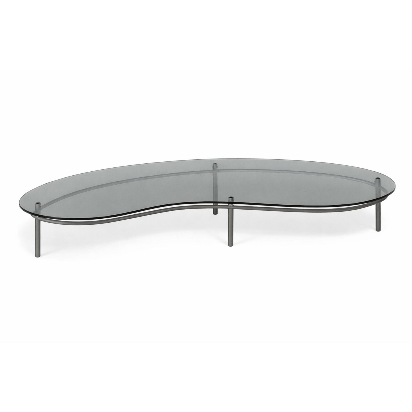 MESA DE CENTRO VID