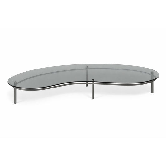 MESA DE CENTRO VID