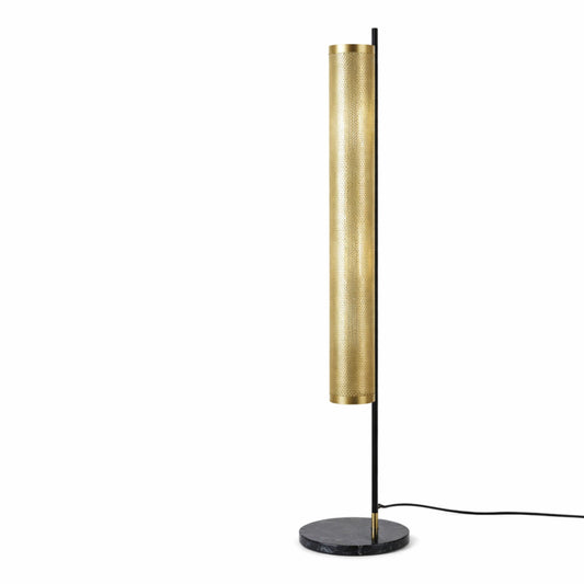 LAMPARA FITO PIE ARO