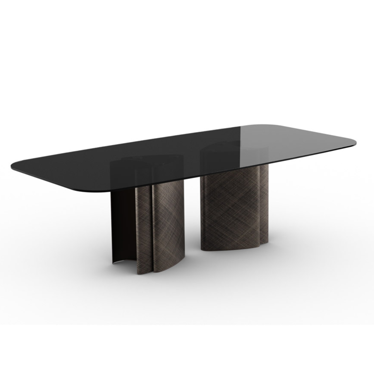 MESA DE COMEDOR DIEGO ZGM