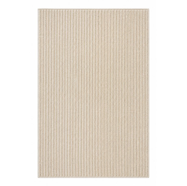 ALFOMBRA HALI 4501/16 MYH