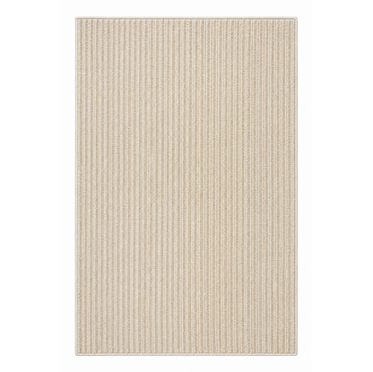 ALFOMBRA HALI 4501/16 MYH