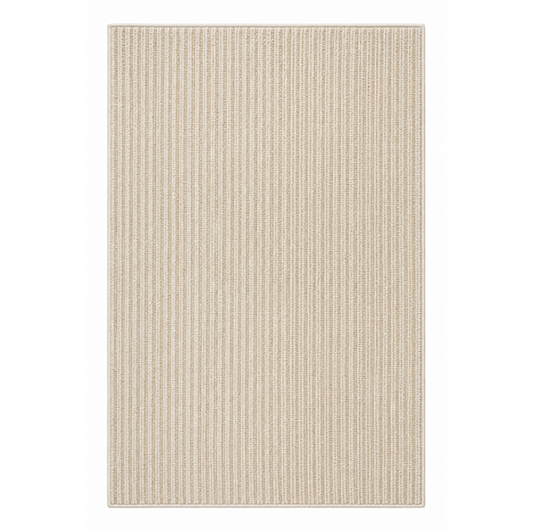 ALFOMBRA HALI 4501/16 MYH