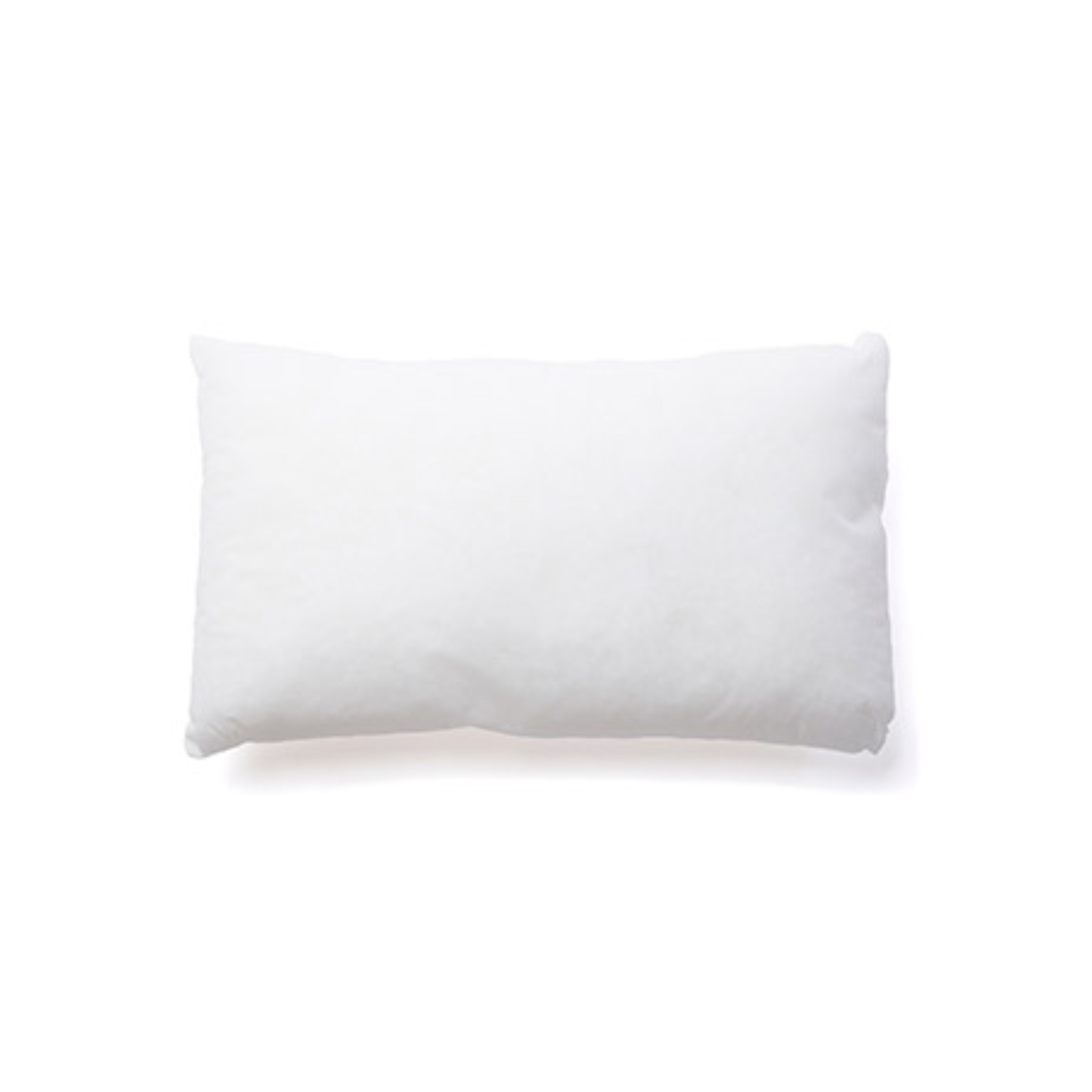 ALMOHADA DECORATIVA LF