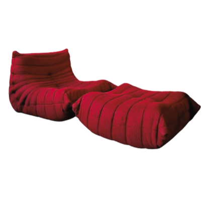 POLTRONA BY