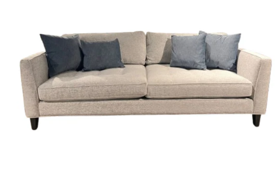 SOFA JL