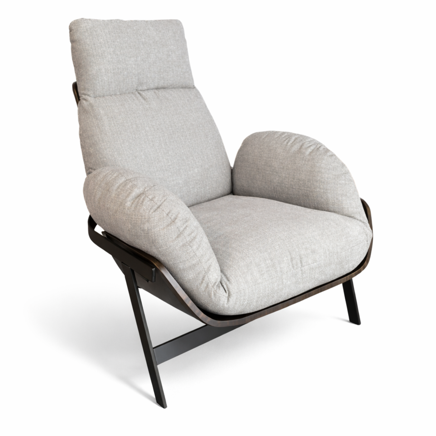 POLTRONA PIPPO ZAR