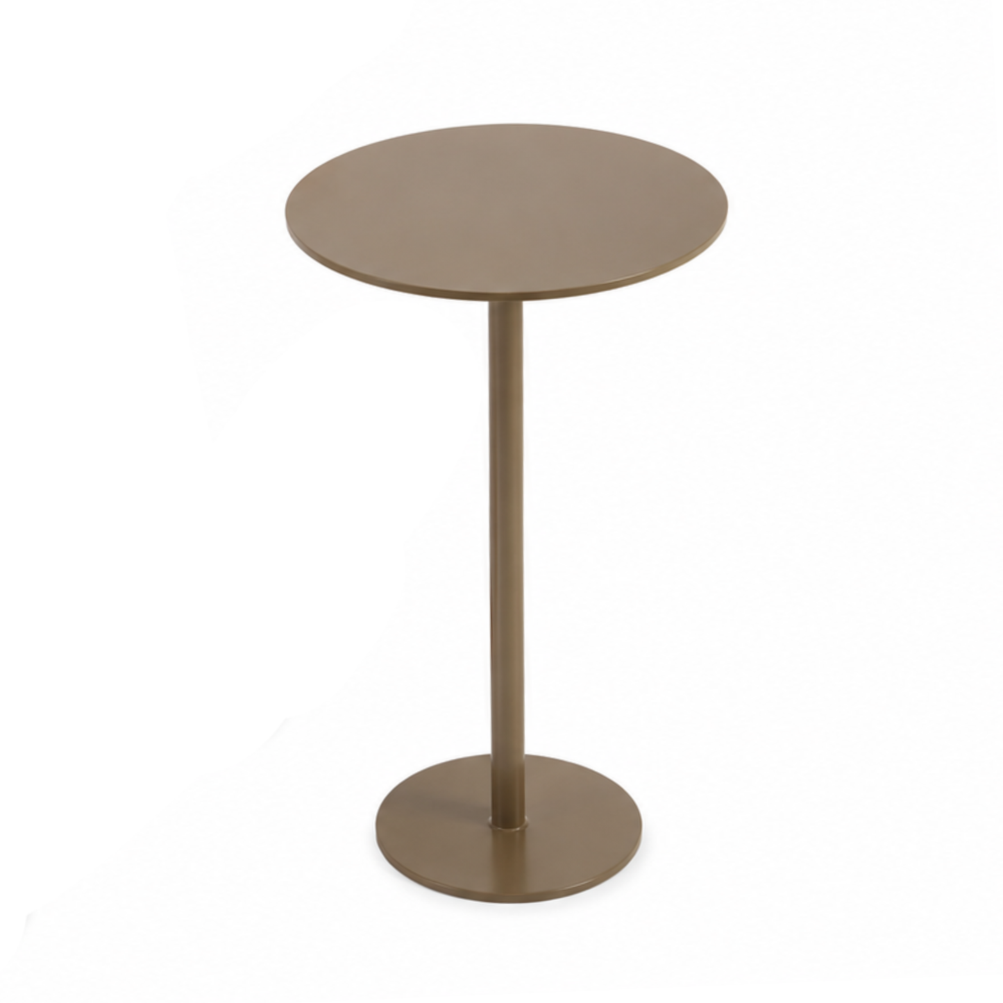 MESA DE LADO FRISEE CH BAJA GDL