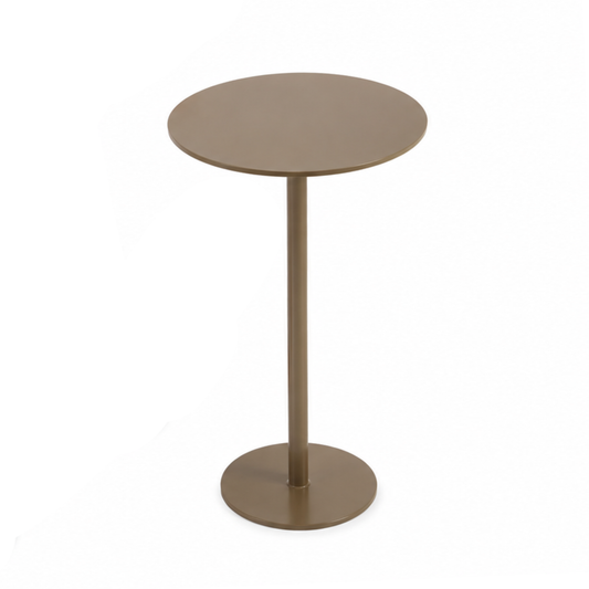 MESA DE LADO FRISEE CH BAJA GDL