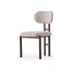 DOUBLE CHAIR