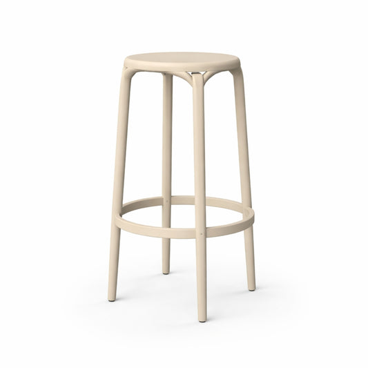 COUNTER STOOL BROOKLYN VON
