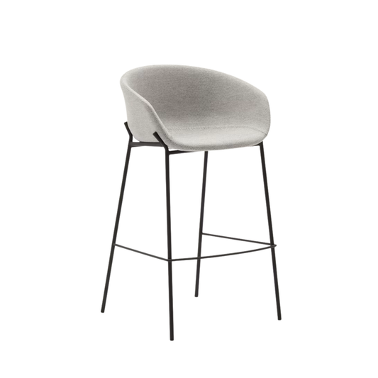 COUNTER STOOL YVETTE LF