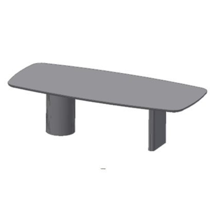 MESA DE COMEDOR CODE II ESS