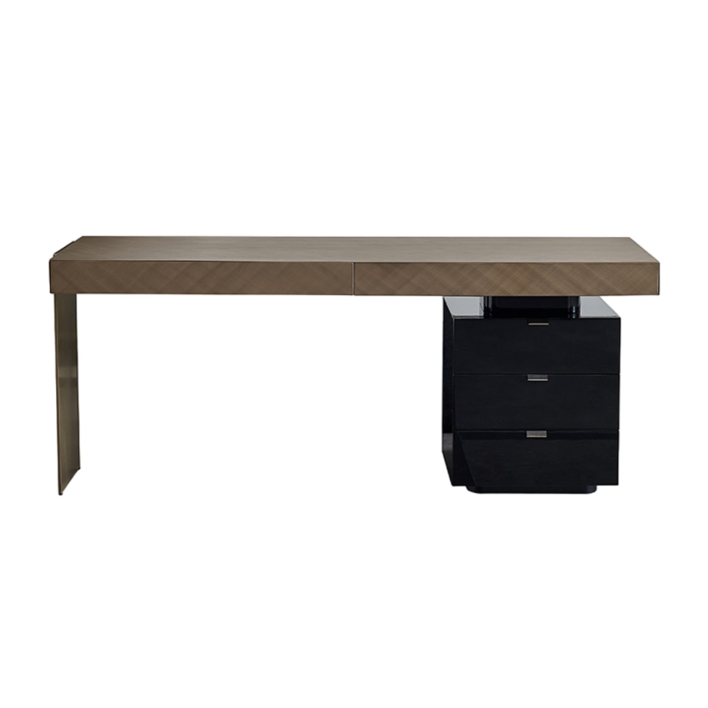 ESCRITORIO BRT18005 BY