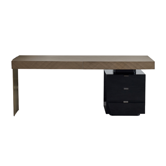 ESCRITORIO BRT18005 BY