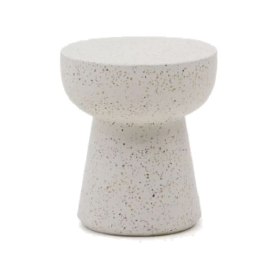 MESA DE LADO EXTERIOR PADA LF