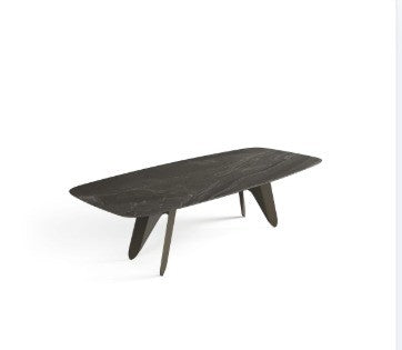 DINNING TABLE CERAMIC 275X115