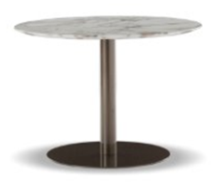Mesa de Comedor T3 SUN