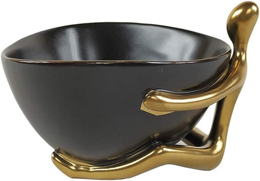 Accesorio Decorativo Bowl B FLO