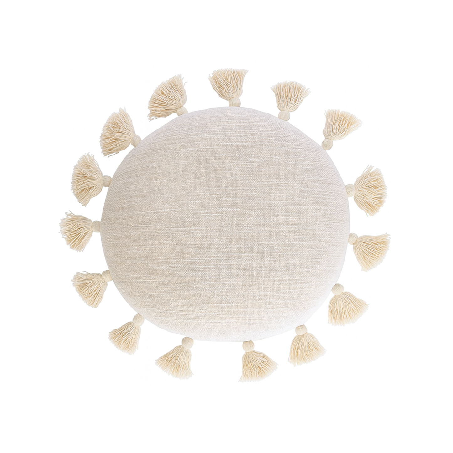 ALMOHADA DECORATIVA LF