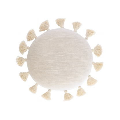 ALMOHADA DECORATIVA LF