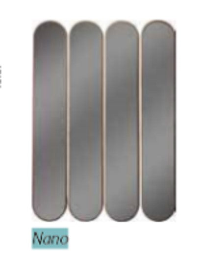 NANO MIRROR