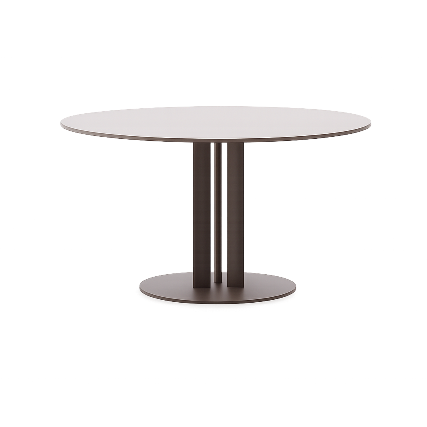 MESA DE COMEDOR EXTERIOR SEDALIS LF