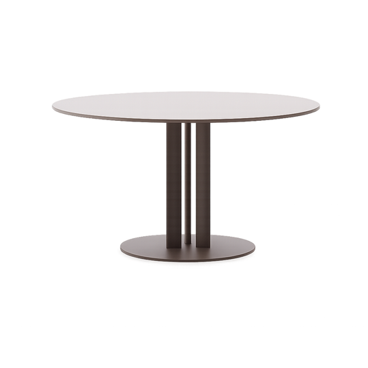 MESA DE COMEDOR EXTERIOR SEDALIS LF
