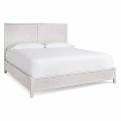 CAMA KING AMES UNI