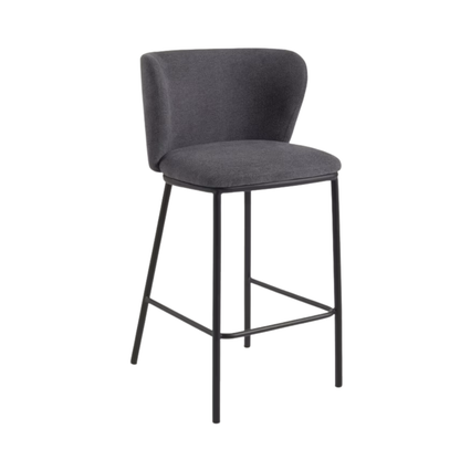 BAR STOOL LF