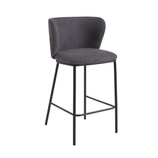 BAR STOOL LF