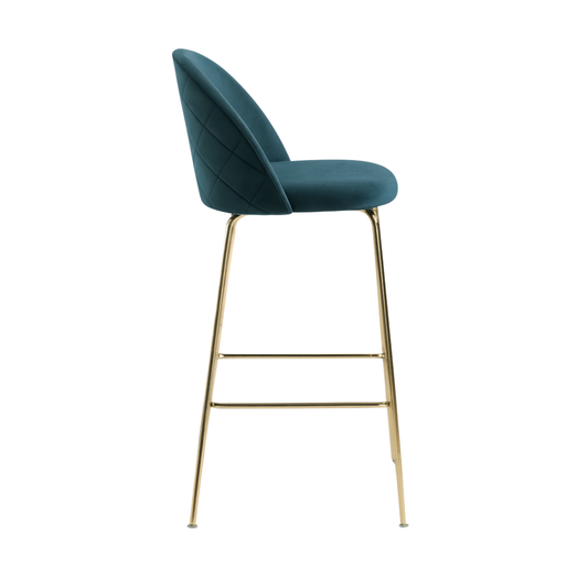 BAR STOOL LF