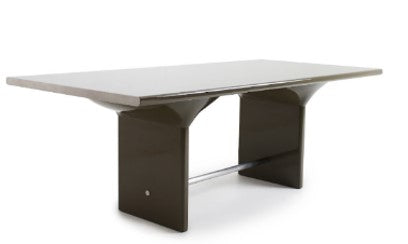 I-CONE DINING TABLE