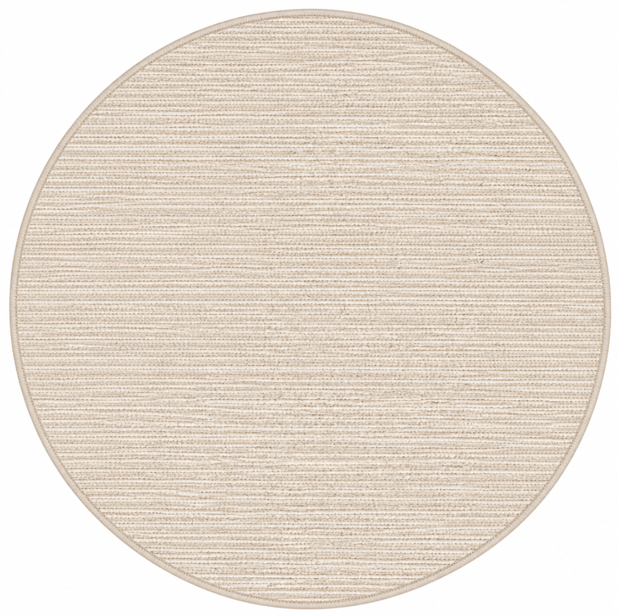 ALFOMBRA ROUND EXTERIOR 4506 MY