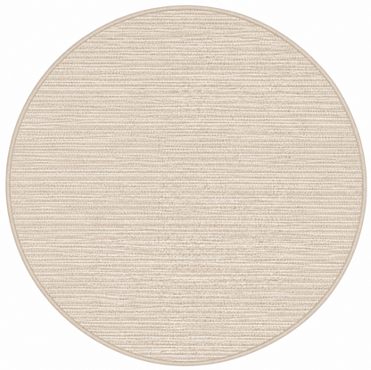 ALFOMBRA ROUND EXTERIOR 4506 MY