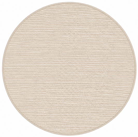 ALFOMBRA ROUND EXTERIOR 4506 MY