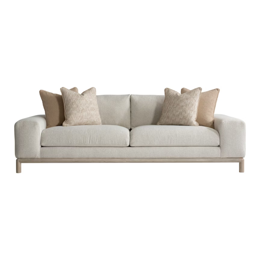 HADLEY FABRIC SOFA