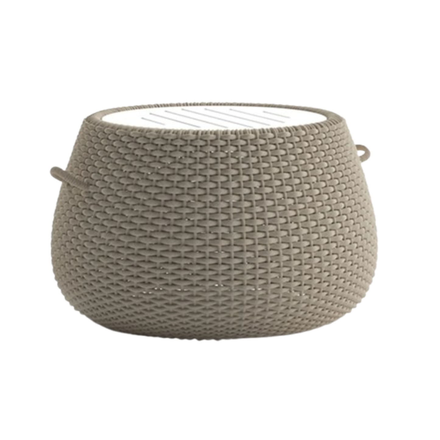 MESA DE CENTRO EXTERIOR 0298 SUN