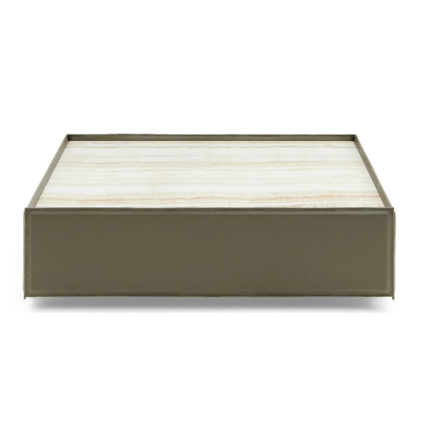 MESA DE CENTRO 002A ITA