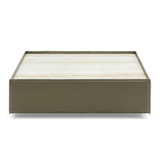 MESA DE CENTRO 002A ITA