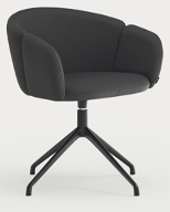 SILLA DE COMEDOR TLT