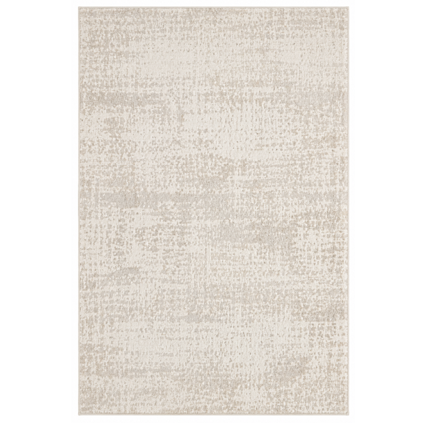 ALFOMBRA 1261 BEIGE MY